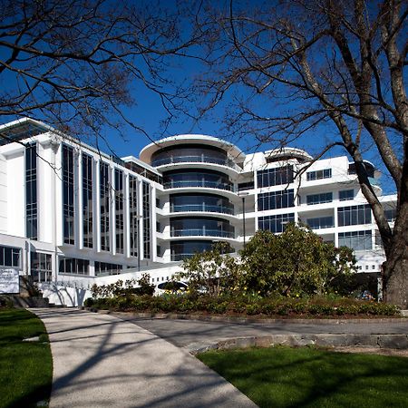 Mantra Charles Hotel Лонсестон Екстер'єр фото