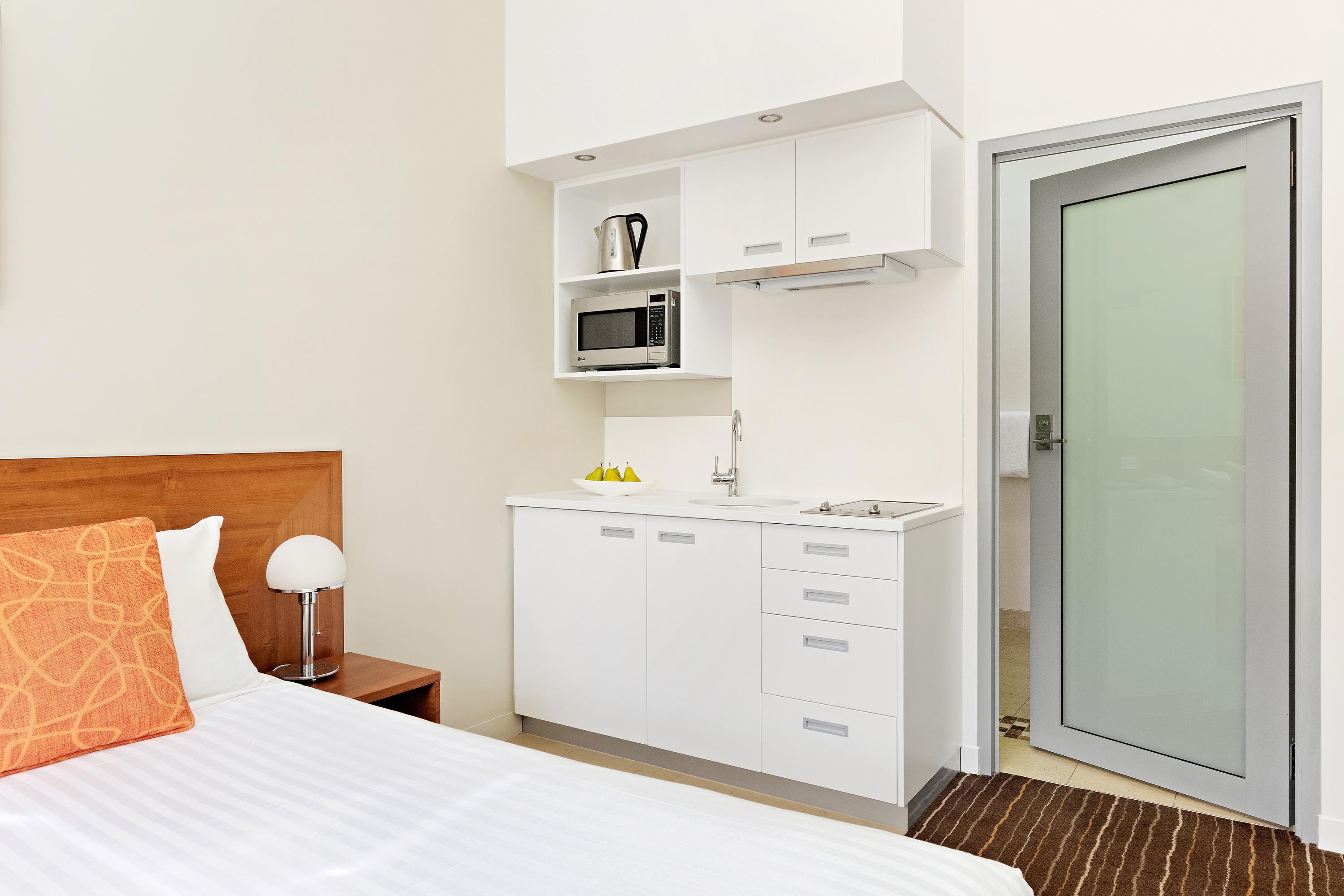 Mantra Charles Hotel Лонсестон Екстер'єр фото