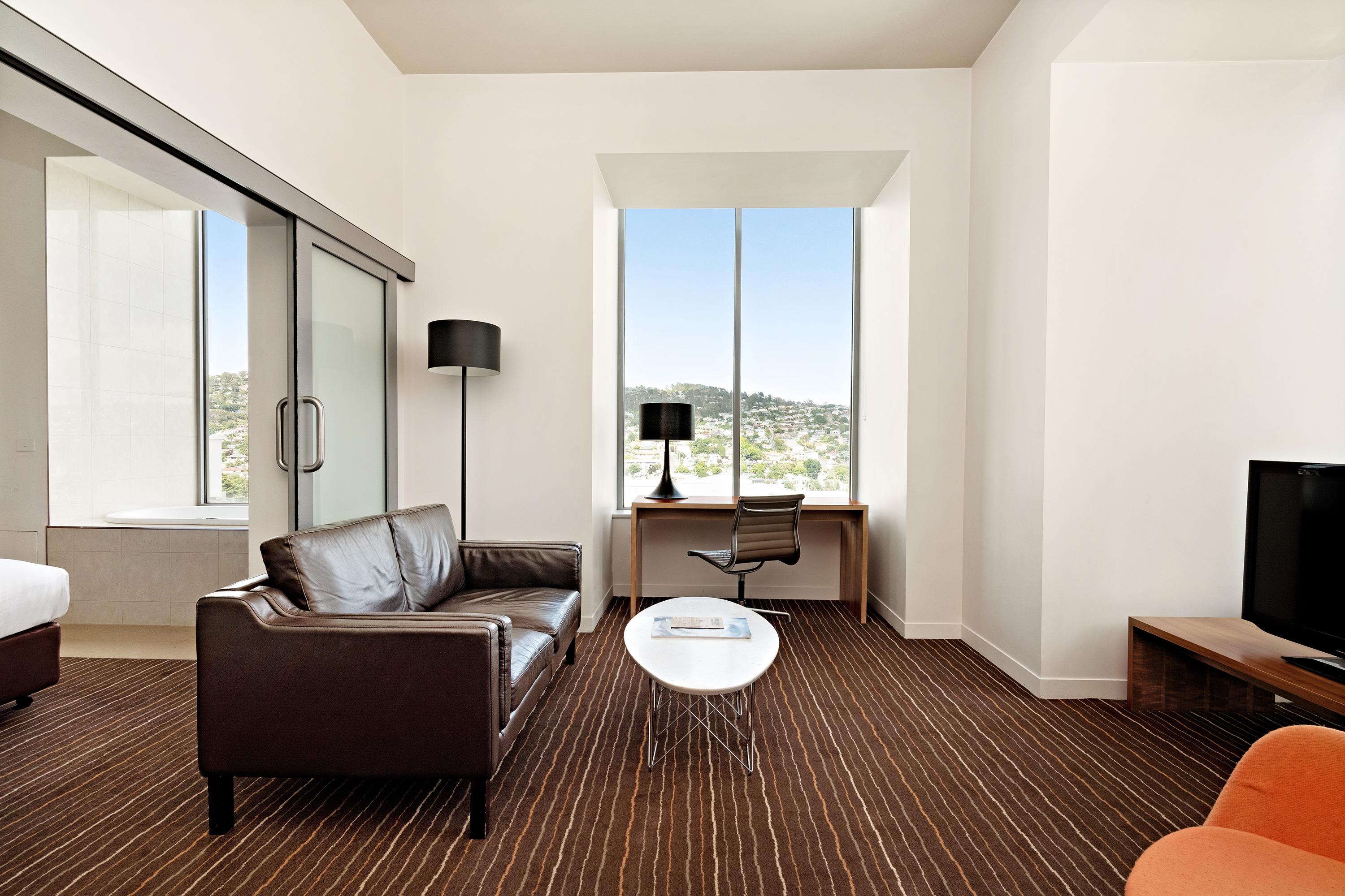 Mantra Charles Hotel Лонсестон Екстер'єр фото