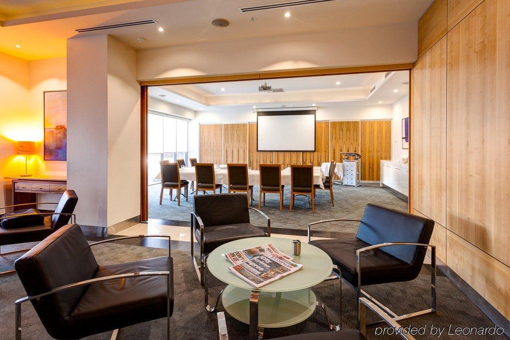 Mantra Charles Hotel Лонсестон Екстер'єр фото